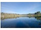 1204 Long Marsh Road, Lake Leake TAS 7210