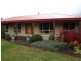 209 Mount Barrow Road, Nunamara TAS 7259