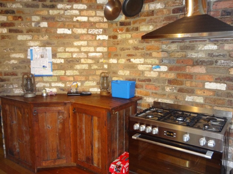 209 Mount Barrow Road, Nunamara TAS 7259