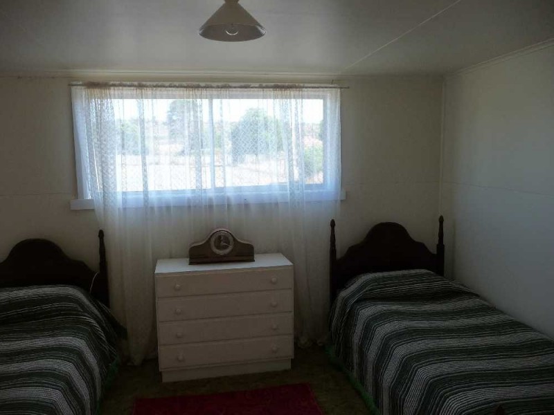 9 Butler Street, Tunbridge TAS 7120