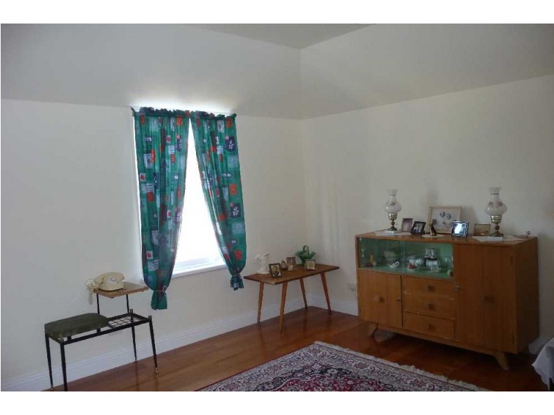 9 Butler Street, Tunbridge TAS 7120