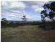 . Old Coach Road, Cranbrook TAS 7190