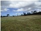 . Old Coach Road, Cranbrook TAS 7190