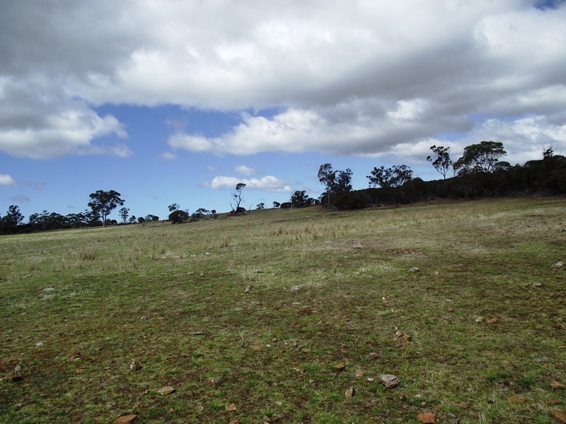 . Old Coach Road, Cranbrook TAS 7190