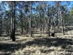 . Old Coach Road, Cranbrook TAS 7190