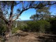 . Old Coach Road, Cranbrook TAS 7190