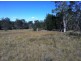 . Old Coach Road, Cranbrook TAS 7190