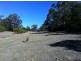 . Old Coach Road, Cranbrook TAS 7190