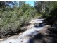 . Old Coach Road, Cranbrook TAS 7190