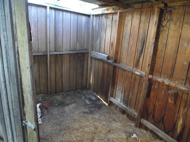 . Ellendale Road, Fentonbury TAS 7140