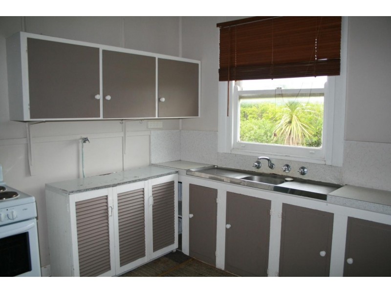 85 Main Street, Currie, King Island TAS 7256