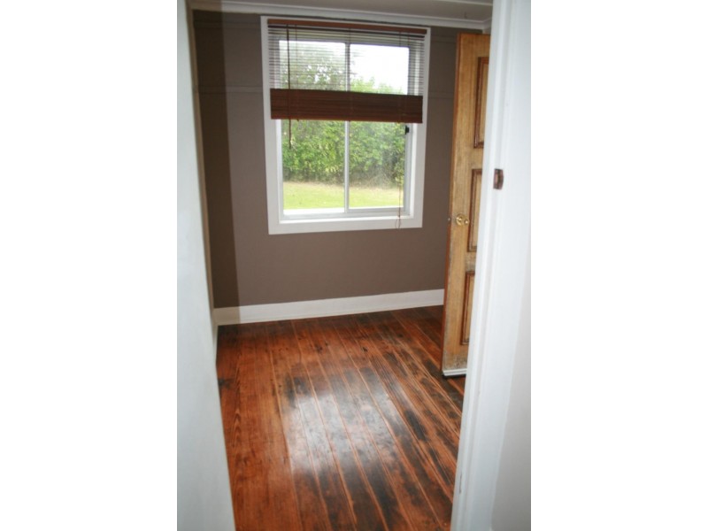 85 Main Street, Currie, King Island TAS 7256