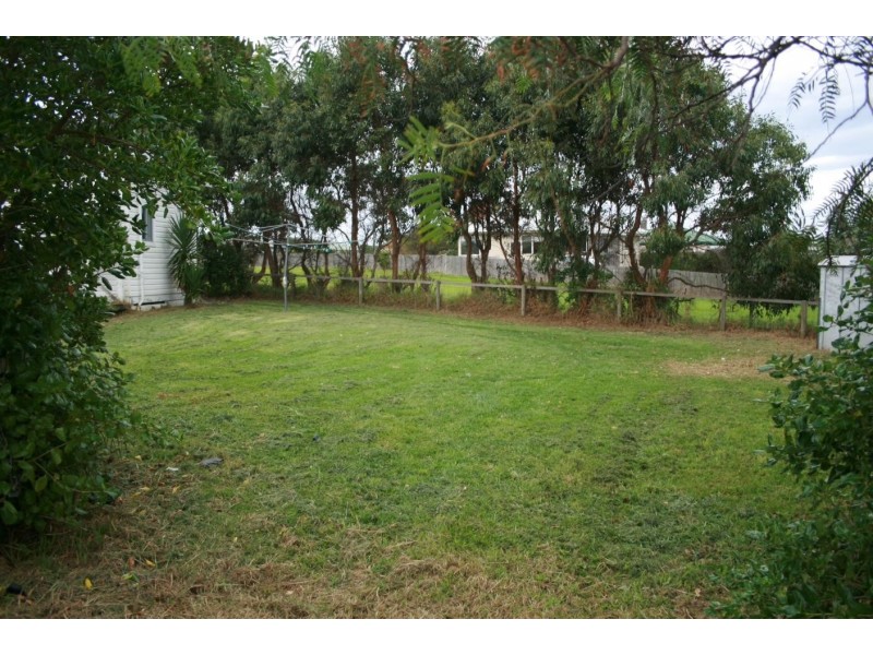 85 Main Street, Currie, King Island TAS 7256