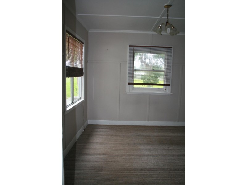 85 Main Street, Currie, King Island TAS 7256