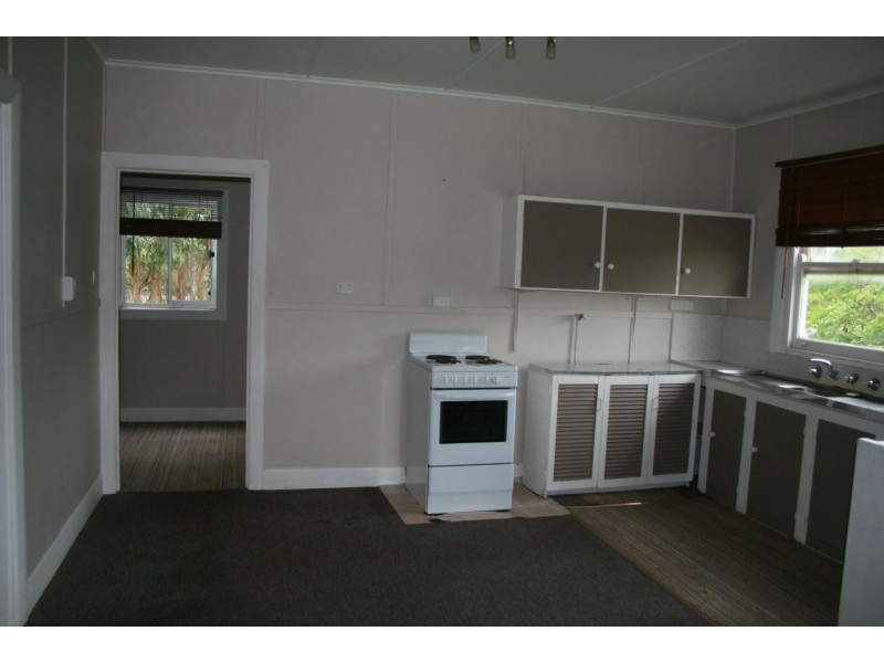 85 Main Street, Currie, King Island TAS 7256