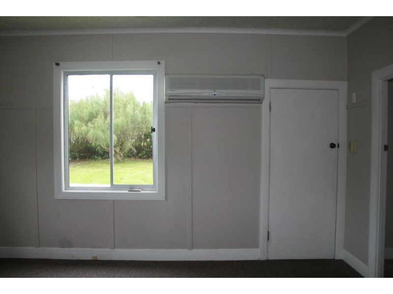 85 Main Street, Currie, King Island TAS 7256