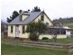 289 Rotherwood Road, Lower Marshes TAS 7030