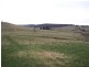 289 Rotherwood Road, Lower Marshes TAS 7030