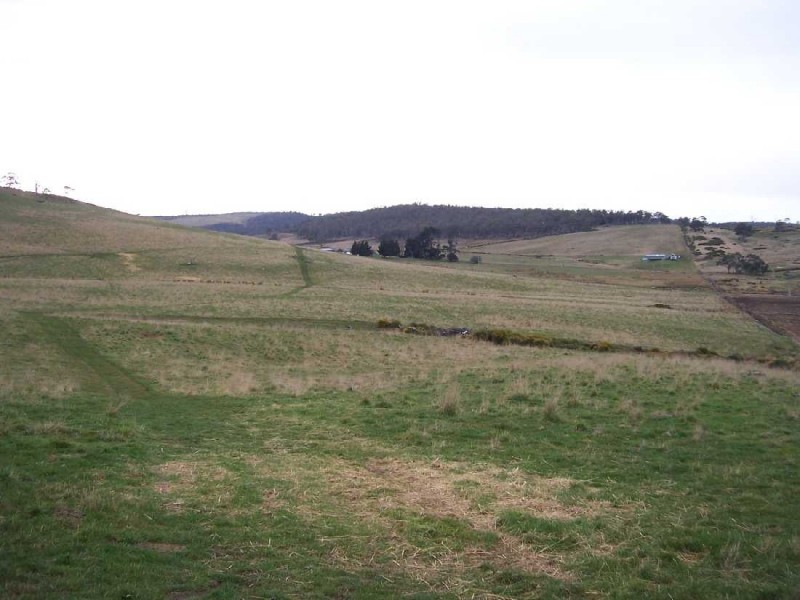 289 Rotherwood Road, Lower Marshes TAS 7030