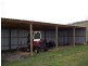 289 Rotherwood Road, Lower Marshes TAS 7030