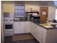 289 Rotherwood Road, Lower Marshes TAS 7030