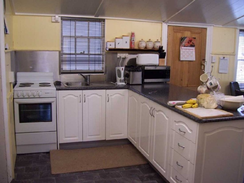 289 Rotherwood Road, Lower Marshes TAS 7030