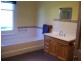 289 Rotherwood Road, Lower Marshes TAS 7030