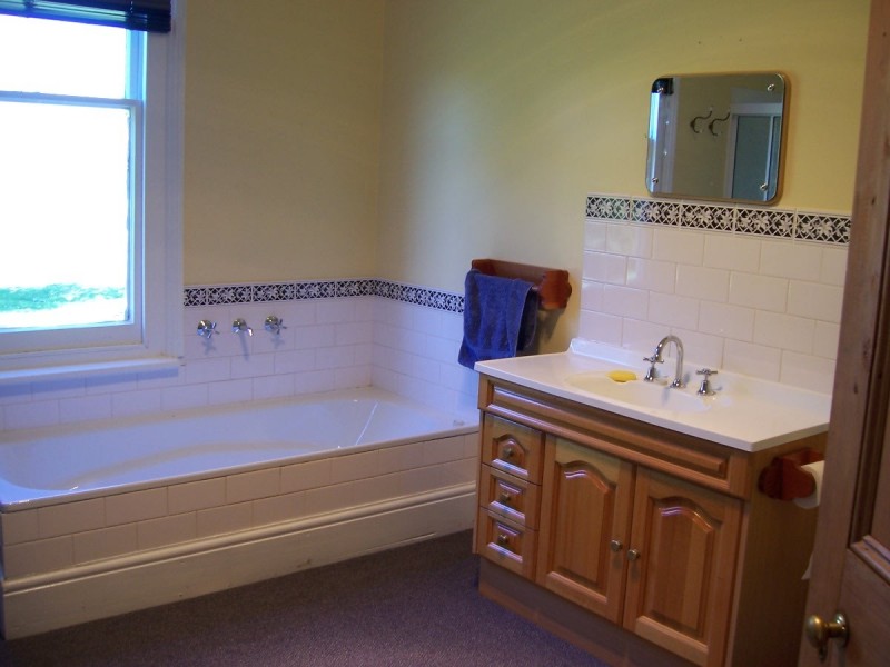 289 Rotherwood Road, Lower Marshes TAS 7030