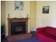 289 Rotherwood Road, Lower Marshes TAS 7030