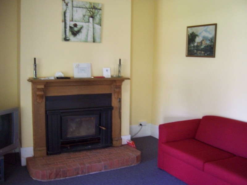 289 Rotherwood Road, Lower Marshes TAS 7030