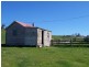 289 Rotherwood Road, Lower Marshes TAS 7030