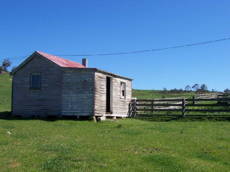 289 Rotherwood Road, Lower Marshes TAS 7030