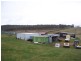289 Rotherwood Road, Lower Marshes TAS 7030