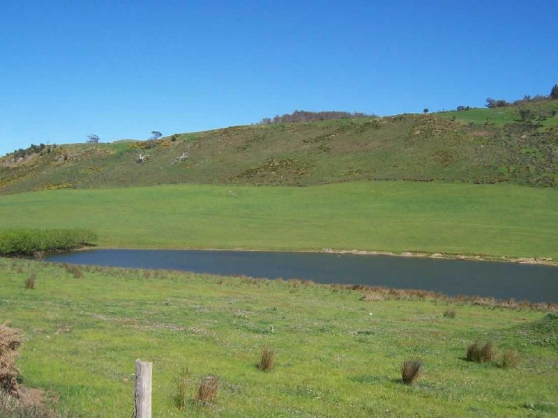 61 Rotherwood Road, Lower Marshes TAS 7030