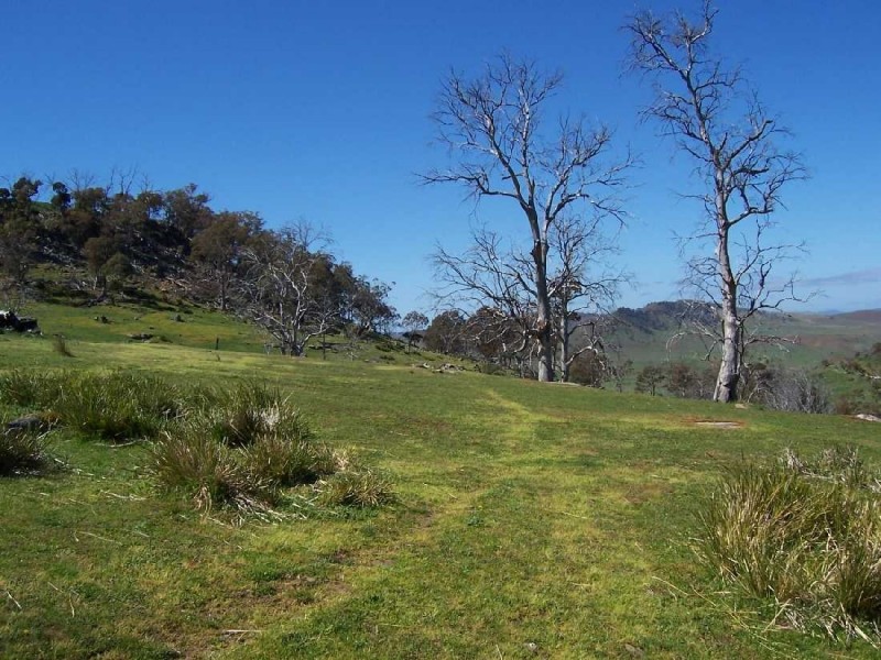 61 Rotherwood Road, Lower Marshes TAS 7030