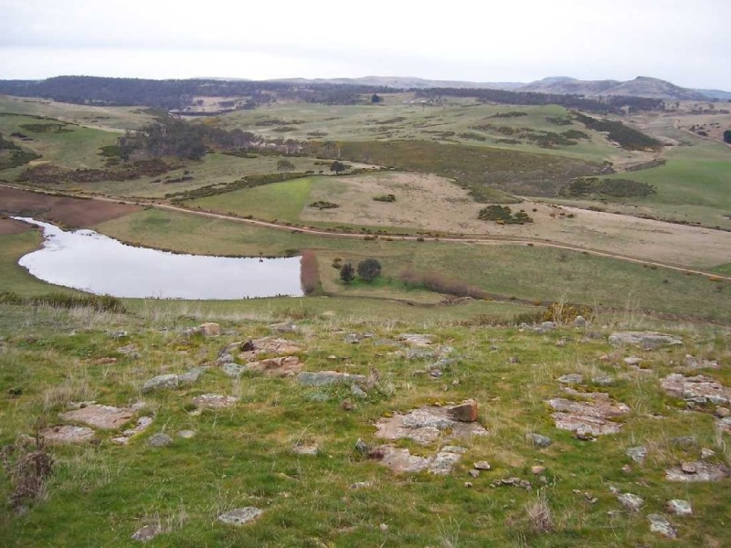 61 Rotherwood Road, Lower Marshes TAS 7030