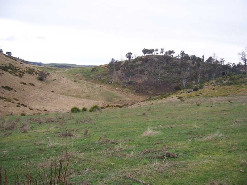 61 Rotherwood Road, Lower Marshes TAS 7030