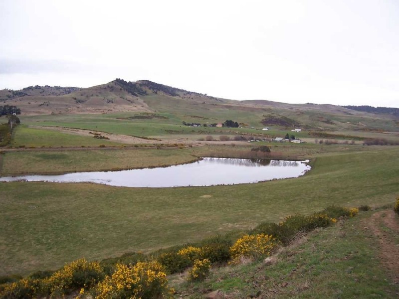 61 Rotherwood Road, Lower Marshes TAS 7030