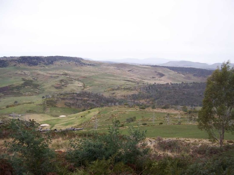 61 Rotherwood Road, Lower Marshes TAS 7030