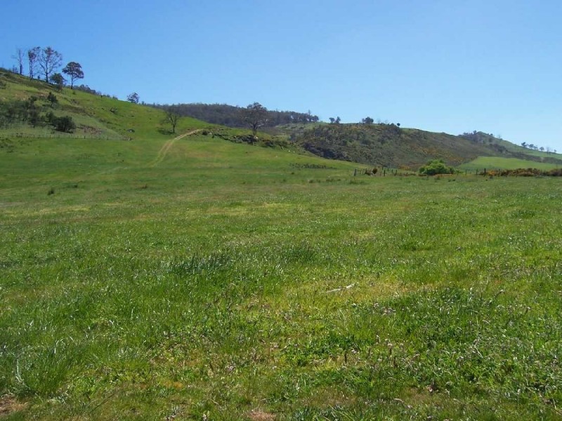 . Rotherwood Road, Lower Marshes TAS 7030