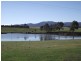 718 Colebrook Road, Campania TAS 7026
