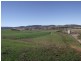 718 Colebrook Road, Campania TAS 7026