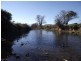 718 Colebrook Road, Campania TAS 7026