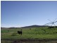 718 Colebrook Road, Campania TAS 7026