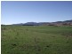 718 Colebrook Road, Campania TAS 7026