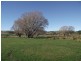 718 Colebrook Road, Campania TAS 7026