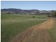 718 Colebrook Road, Campania TAS 7026