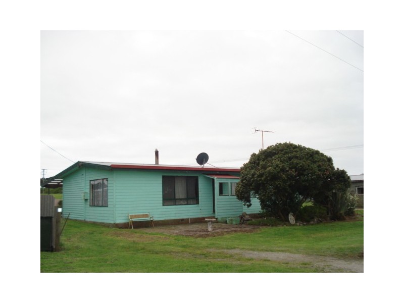 6 North Yellow Rock Road, Yambacoona, King Island TAS 7256