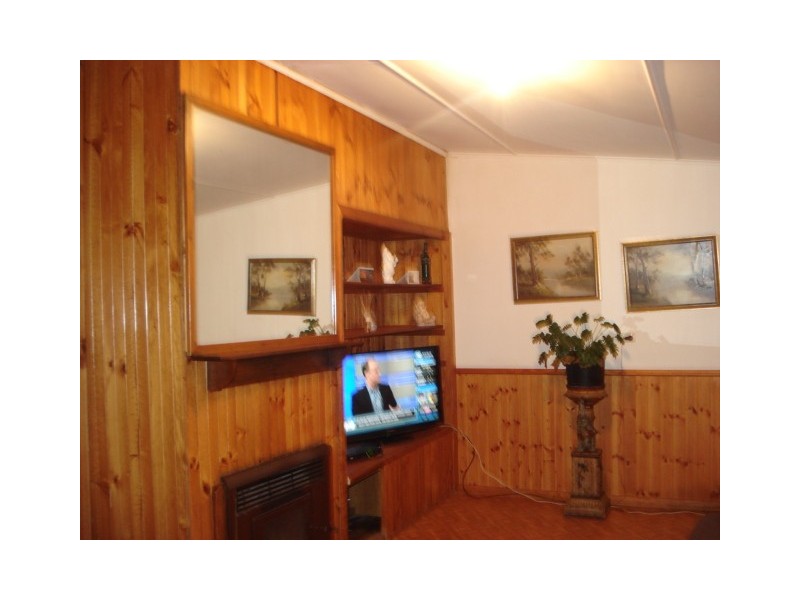 6 North Yellow Rock Road, Yambacoona, King Island TAS 7256