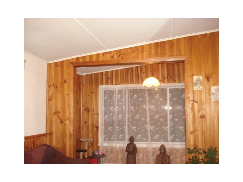 6 North Yellow Rock Road, Yambacoona, King Island TAS 7256